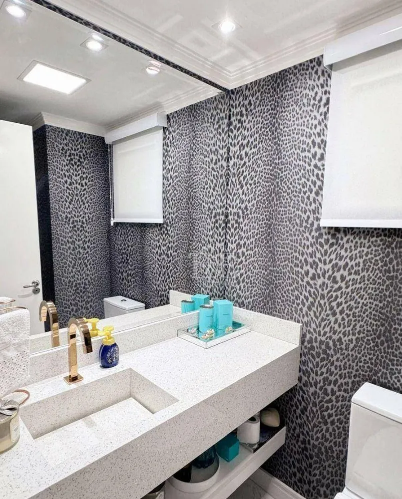Apartamento, 2 quartos, 84 m² - Foto 8