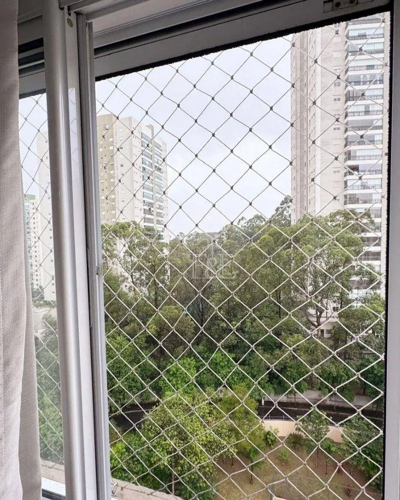 Apartamento, 2 quartos, 84 m² - Foto 13