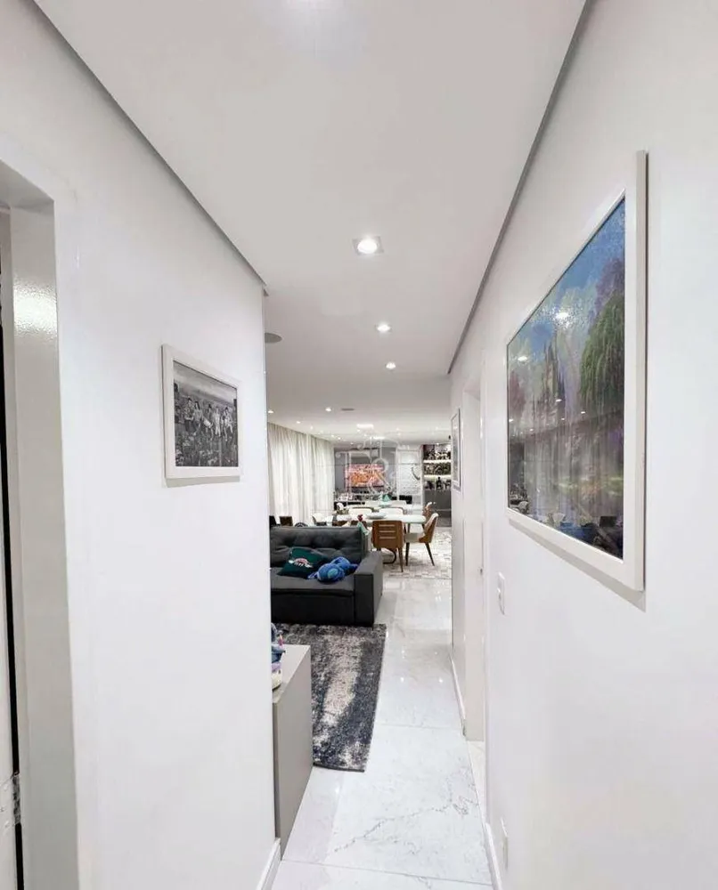 Apartamento, 2 quartos, 84 m² - Foto 15
