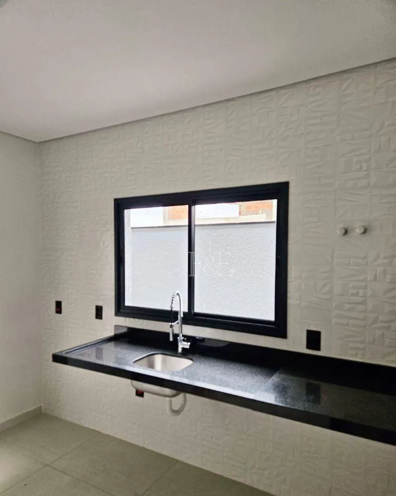 Casa de Condomínio, 3 quartos - Foto 9