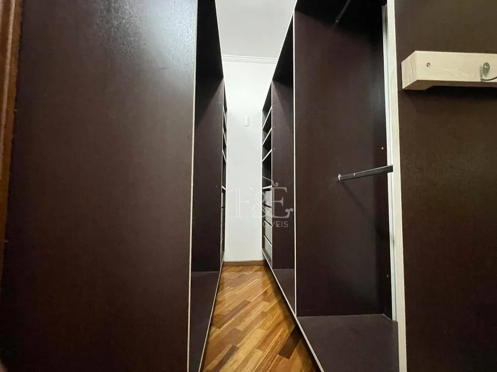Casa, 4 quartos, 360 m² - Foto 1