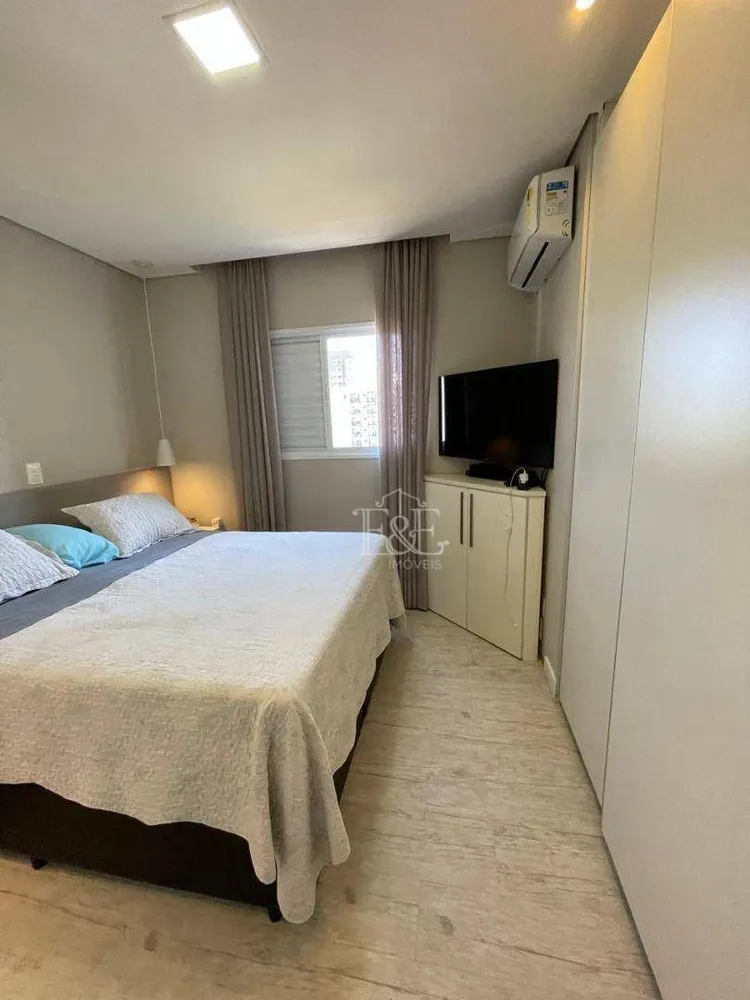 Cobertura, 4 quartos, 237 m² - Foto 6