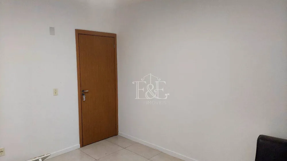 Apartamento, 2 quartos, 48 m² - Foto 9