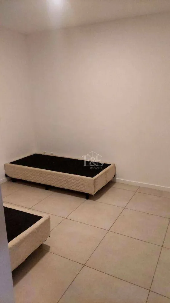 Apartamento, 2 quartos, 48 m² - Foto 5