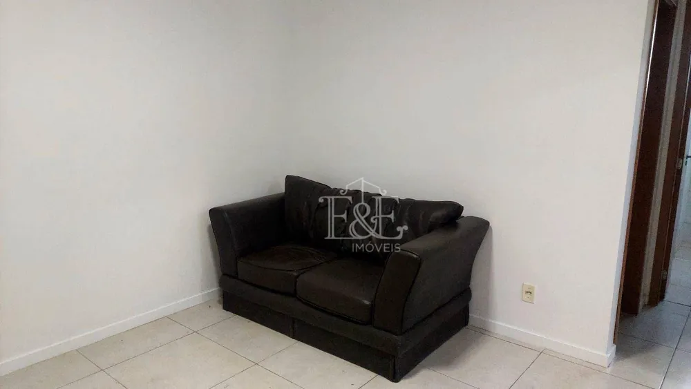 Apartamento, 2 quartos, 48 m² - Foto 11