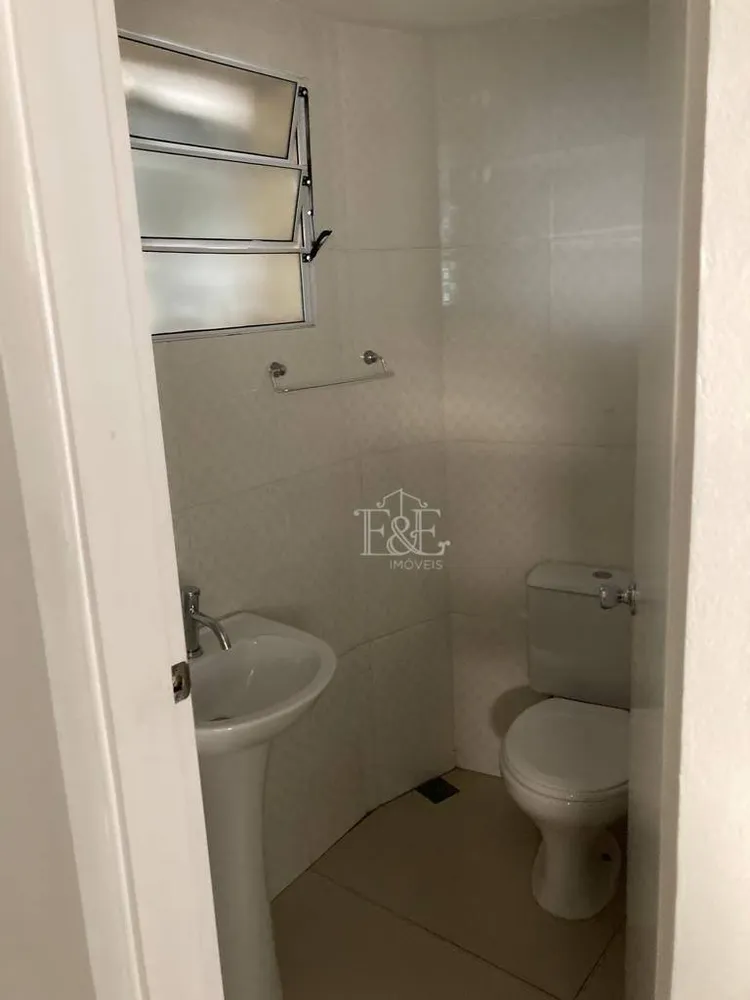Depósito-Galpão, 230 m² - Foto 5