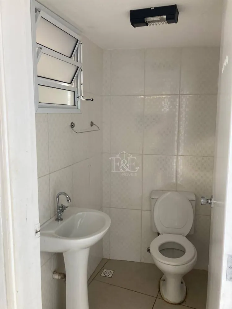 Depósito-Galpão, 230 m² - Foto 8