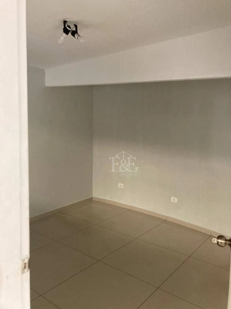 Depósito-Galpão, 230 m² - Foto 2