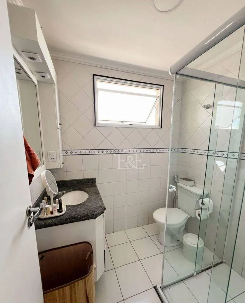 Apartamento, 3 quartos, 93 m² - Foto 5