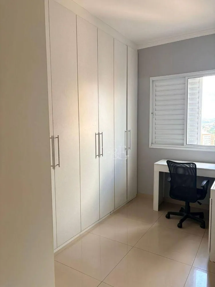 Apartamento, 2 quartos, 56 m² - Foto 12