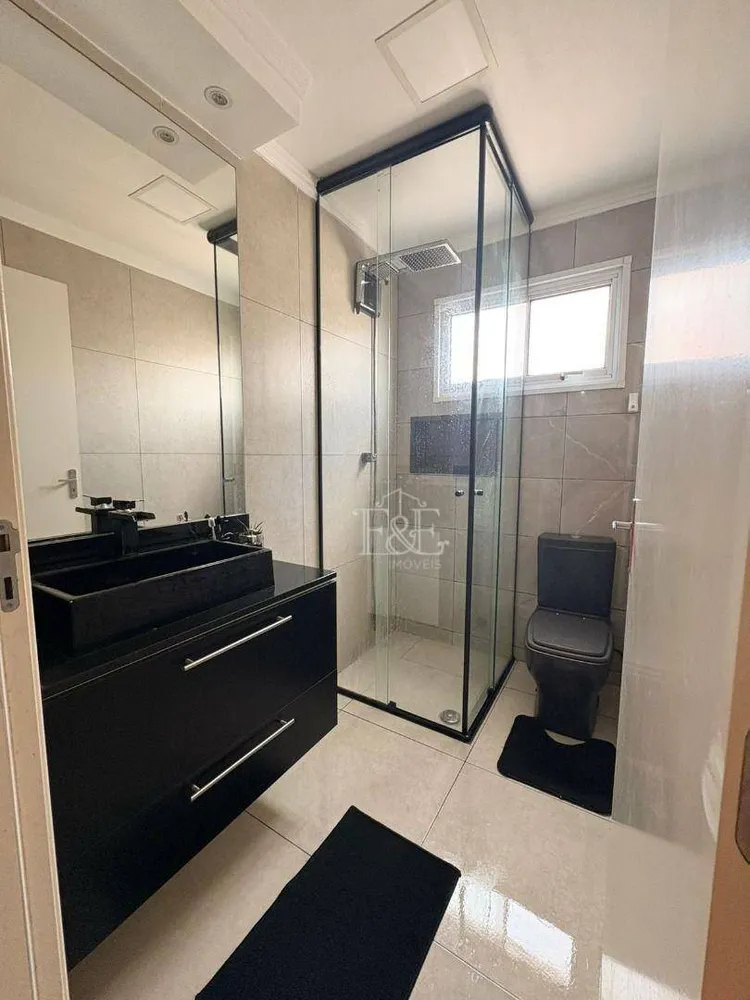 Apartamento, 2 quartos, 56 m² - Foto 19