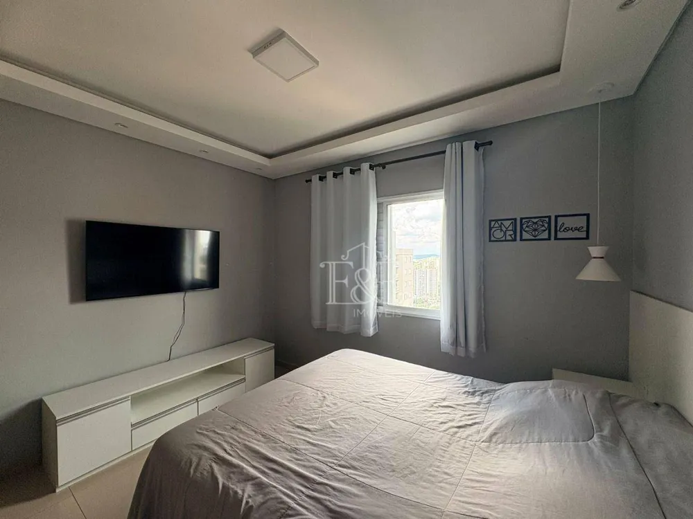 Apartamento, 2 quartos, 56 m² - Foto 20