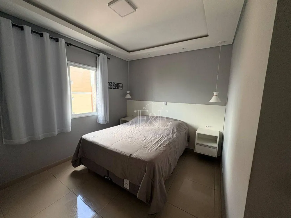 Apartamento, 2 quartos, 56 m² - Foto 16