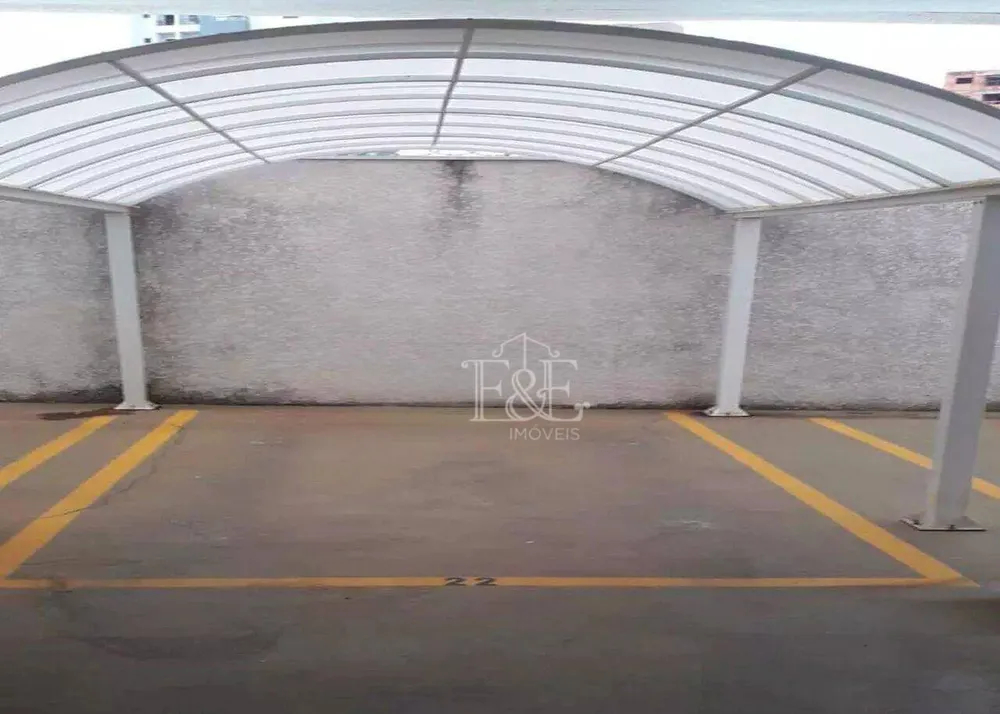 Apartamento, 2 quartos, 41 m² - Foto 9