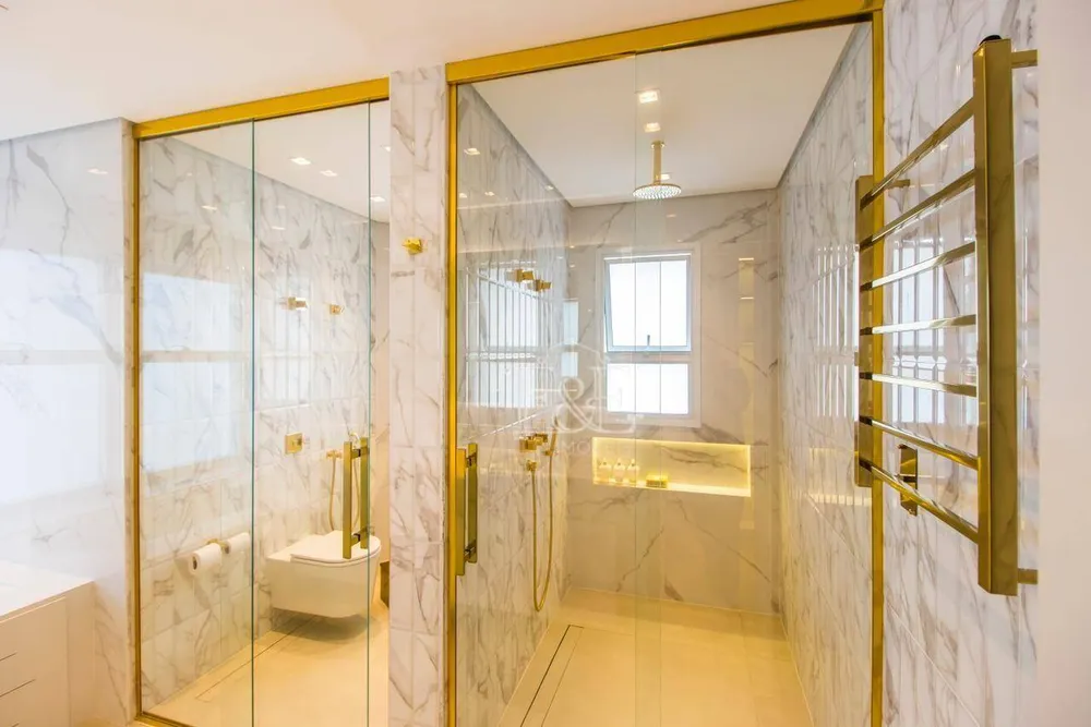 Apartamento, 4 quartos, 376 m² - Foto 5