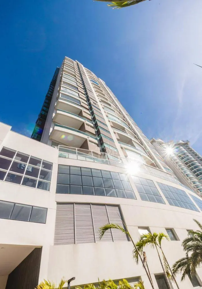 Apartamento, 4 quartos, 376 m² - Foto 10