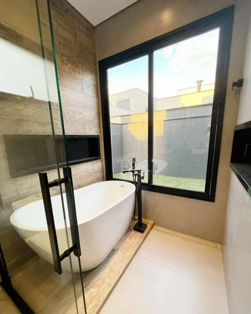 Casa, 3 quartos, 313 m² - Foto 7