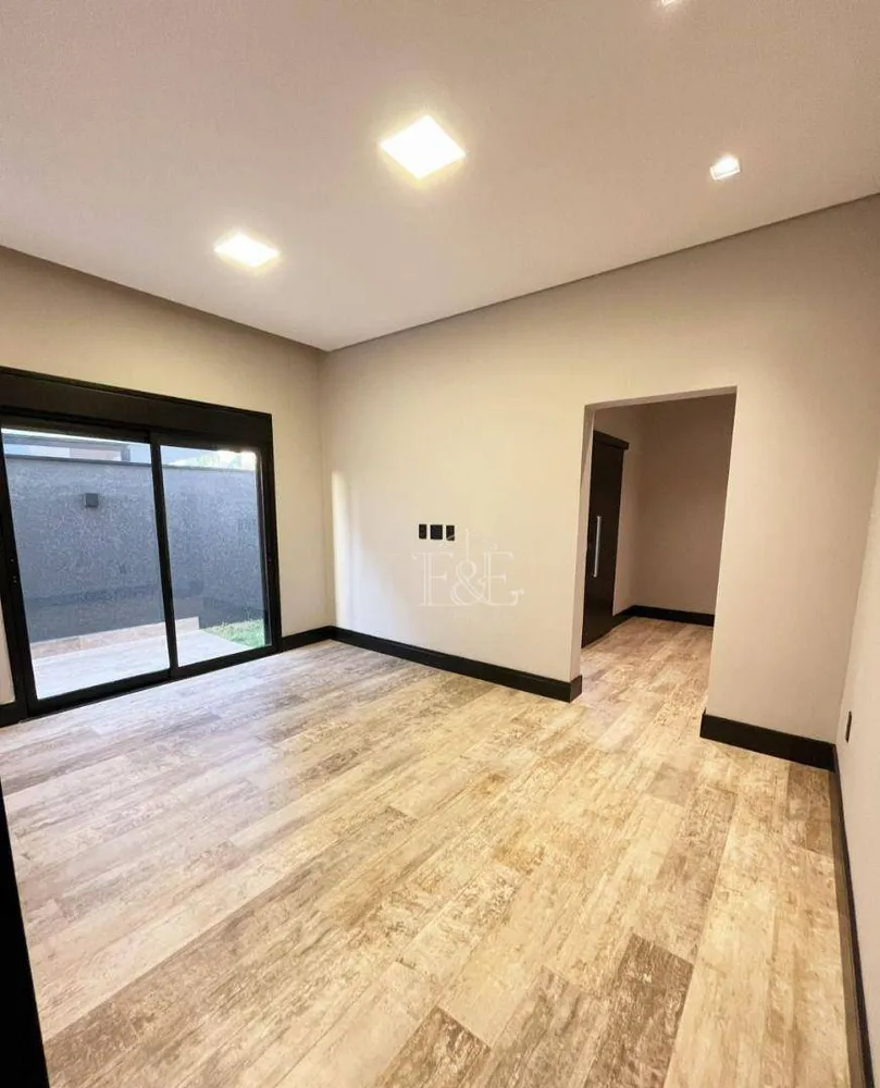 Casa, 3 quartos, 313 m² - Foto 3