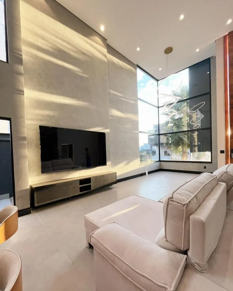 Casa, 3 quartos, 313 m² - Foto 2