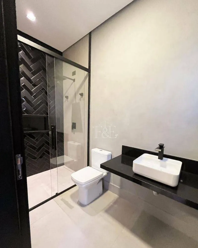 Casa, 3 quartos, 313 m² - Foto 11