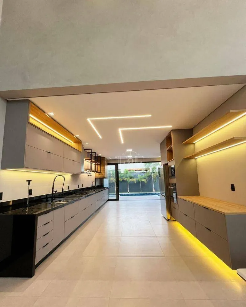 Casa, 3 quartos, 313 m² - Foto 5