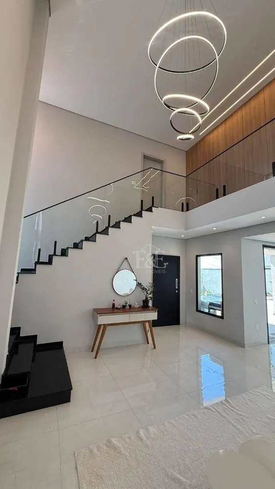 Casa de Condomínio, 43 quartos - Foto 12