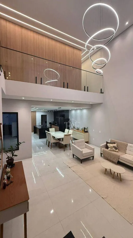 Casa de Condomínio, 43 quartos - Foto 13