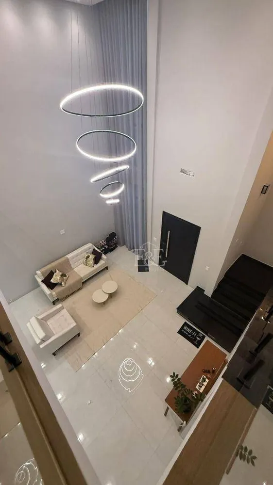 Casa de Condomínio, 43 quartos - Foto 15