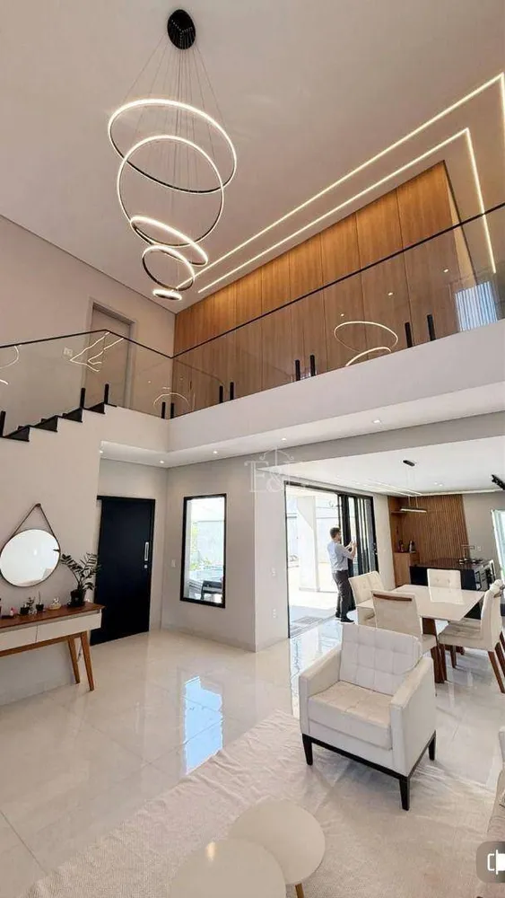 Casa de Condomínio, 43 quartos - Foto 7