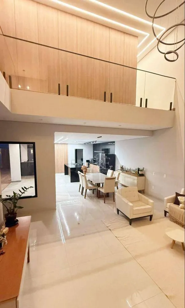 Casa de Condomínio, 43 quartos - Foto 6