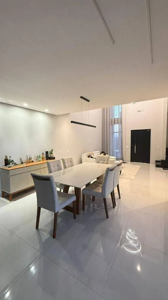 Casa de Condomínio, 43 quartos - Foto 11