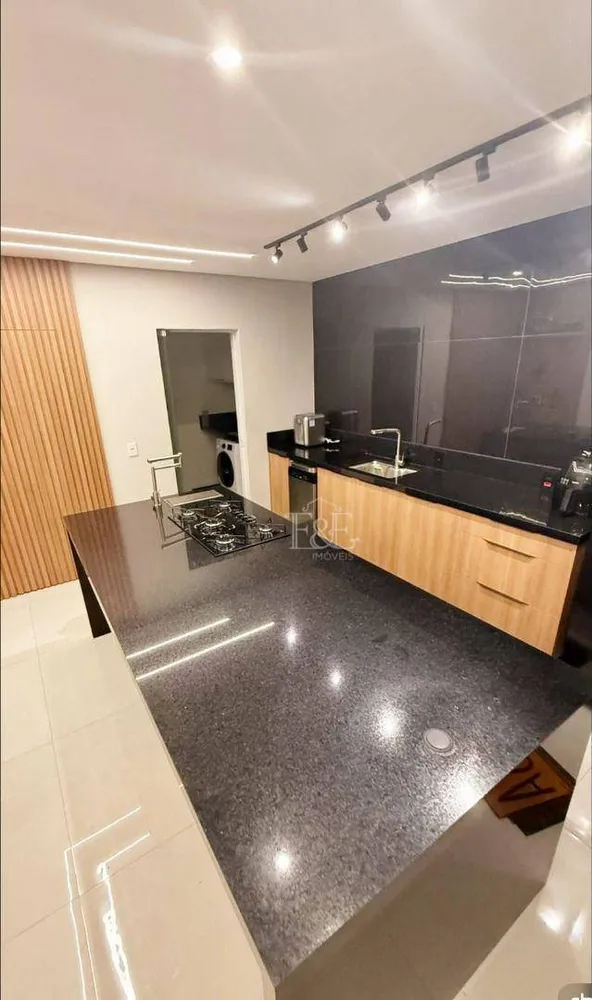 Casa de Condomínio, 43 quartos - Foto 10