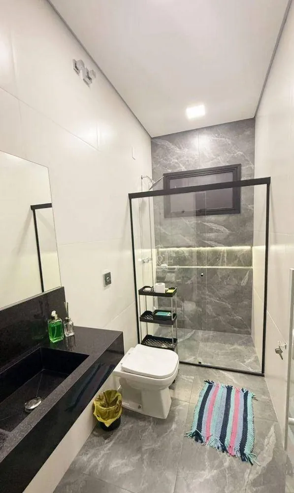 Casa de Condomínio, 43 quartos - Foto 9