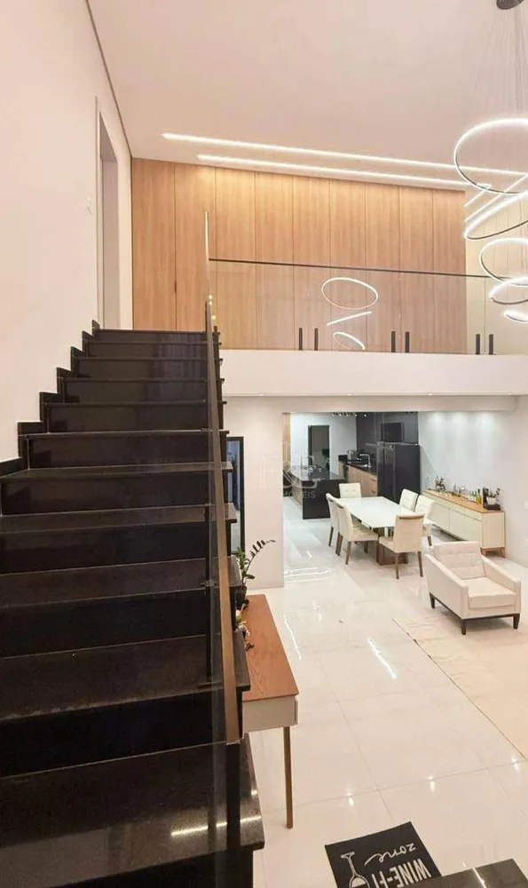 Casa de Condomínio, 43 quartos - Foto 3