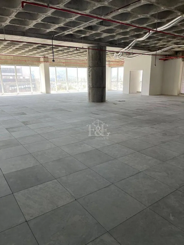 Sala-Conjunto, 150 m² - Foto 14