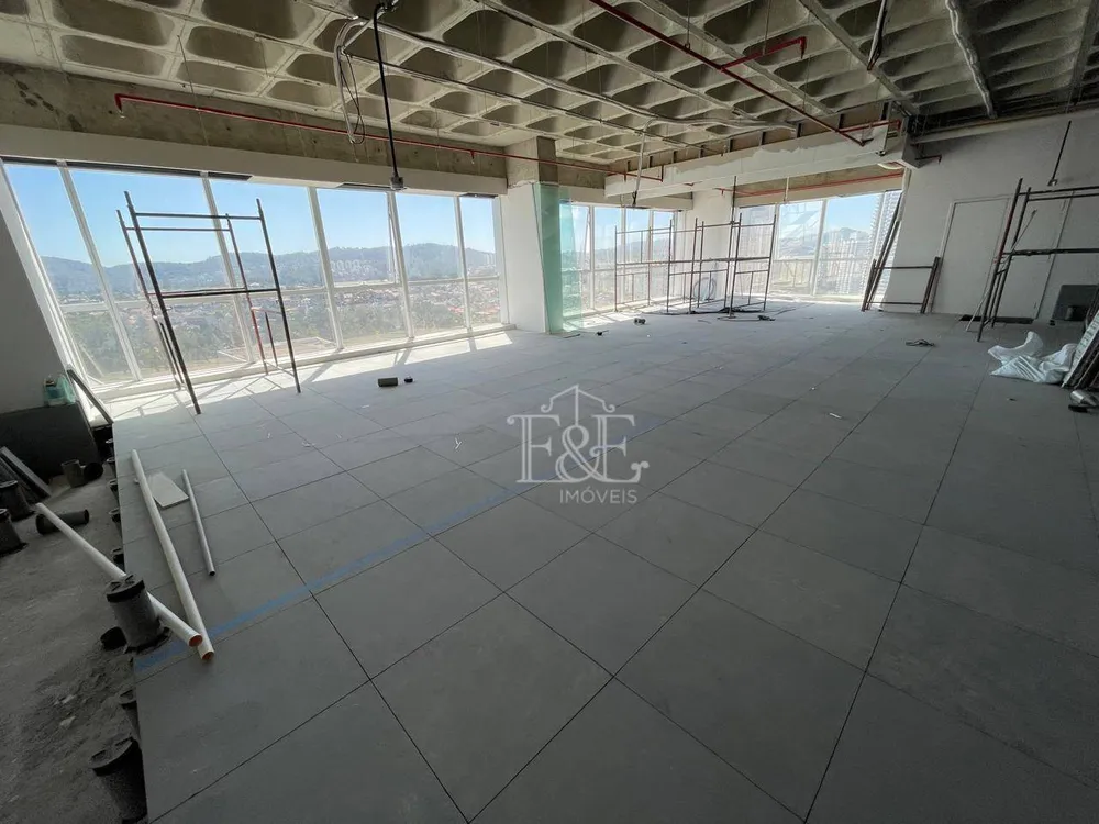 Sala-Conjunto, 150 m² - Foto 6
