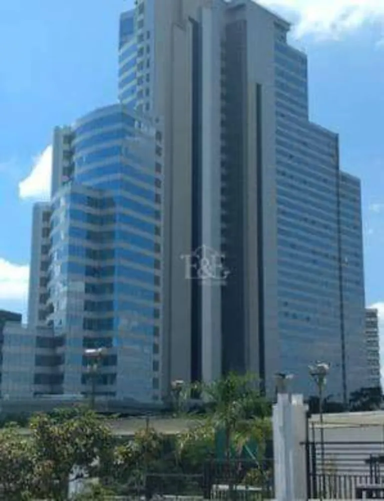 Sala-Conjunto, 150 m² - Foto 1