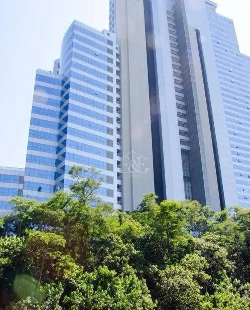 Sala-Conjunto, 150 m² - Foto 3