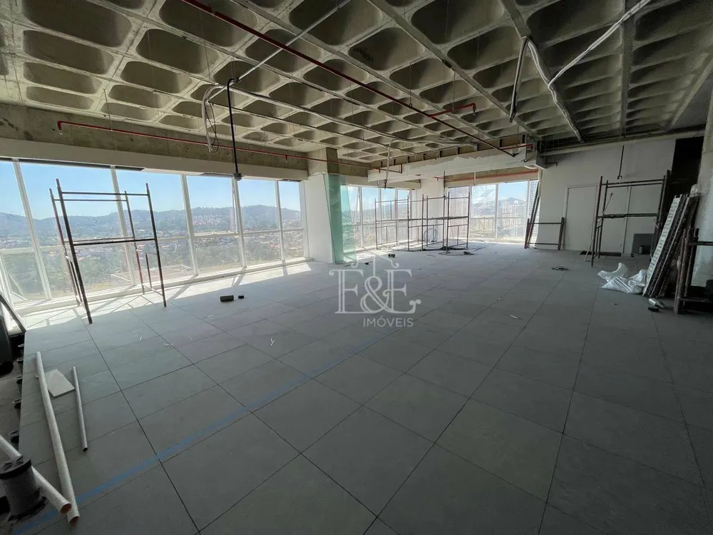 Sala-Conjunto, 150 m² - Foto 5