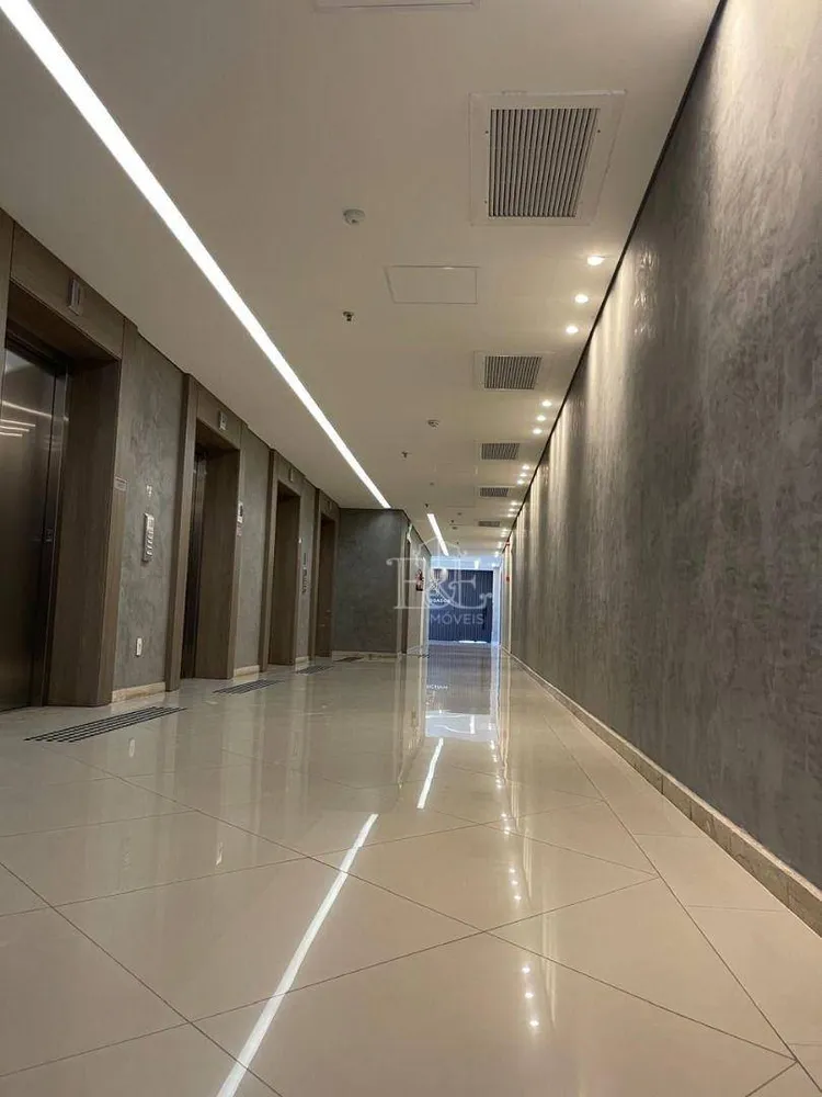 Sala-Conjunto, 150 m² - Foto 8