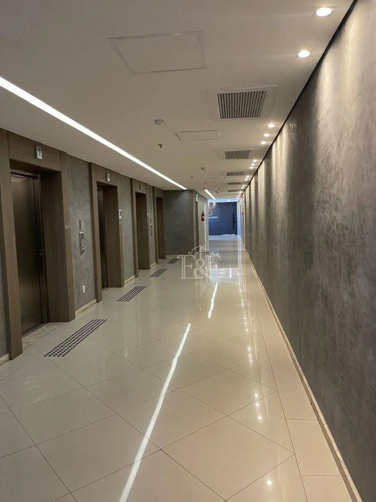Sala-Conjunto, 150 m² - Foto 9