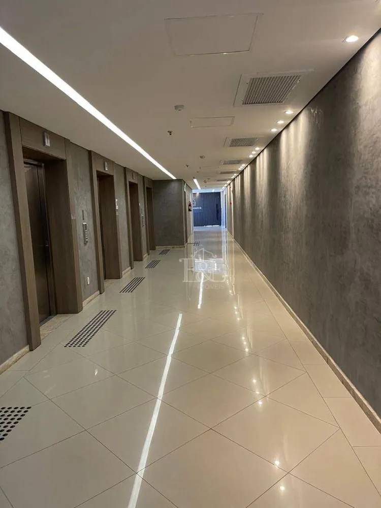 Sala-Conjunto, 150 m² - Foto 7