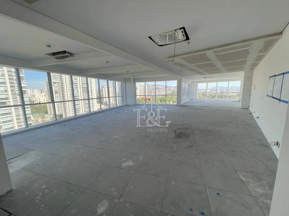 Sala-Conjunto, 150 m² - Foto 15