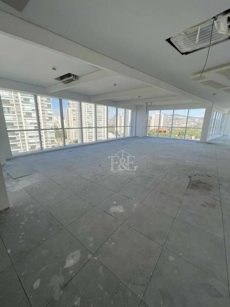 Sala-Conjunto, 150 m² - Foto 16