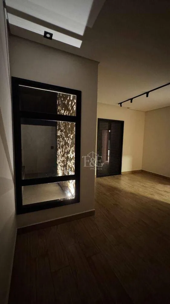 Casa de Condomínio, 3 quartos - Foto 17
