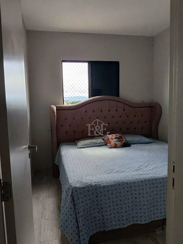 Apartamento, 2 quartos, 48 m² - Foto 6