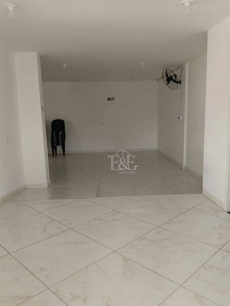 Apartamento, 2 quartos, 48 m² - Foto 8