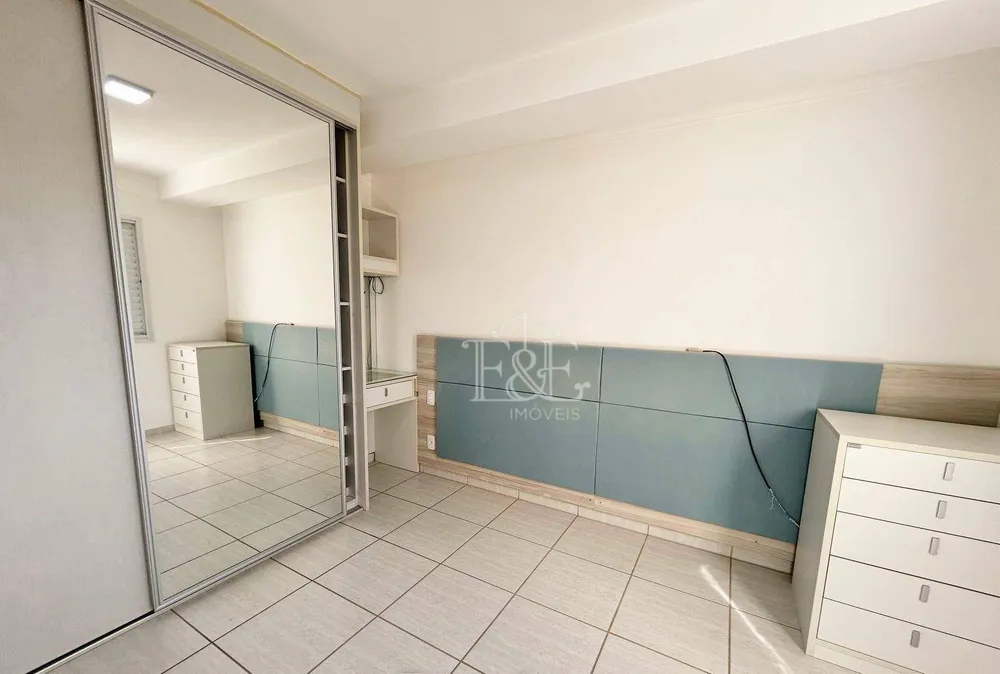 Apartamento, 3 quartos, 88 m² - Foto 5