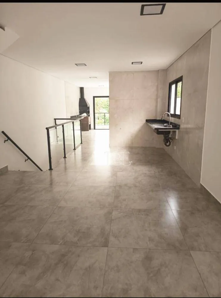 Casa de Condomínio, 3 quartos - Foto 14