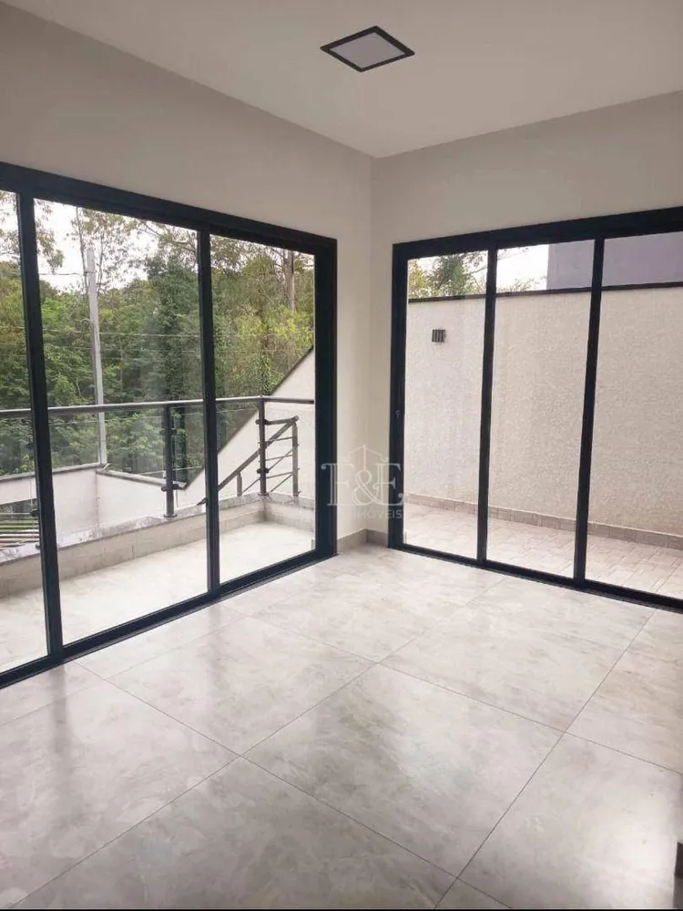 Casa de Condomínio, 3 quartos - Foto 9